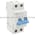 Allen Bradley 1492-SPM2D200 Supplementary Protector Product Image