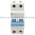 Allen Bradley 1492-SPM2D200 Supplementary Protector Product Image