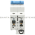 Allen Bradley 1492-SPM2D200 Supplementary Protector Product Image