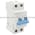 Allen Bradley 1492-SPM2D300 Supplementary Protector Product Image