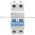 Allen Bradley 1492-SPM2D300 Supplementary Protector Product Image