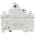 Allen Bradley 1492-SPM2D300 Supplementary Protector Product Image