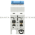 Allen Bradley 1492-SPM2D300 Supplementary Protector Product Image