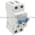 Allen Bradley 1492-SPM2D500 Supplementary Protector Product Image