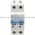 Allen Bradley 1492-SPM2D500 Supplementary Protector Product Image