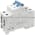 Allen Bradley 1492-SPM2D500 Supplementary Protector Product Image