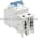 Allen Bradley 1492-SPM2D500 Supplementary Protector Product Image