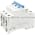Allen Bradley 1492-SPM3B010 Supplementary Protector Product Image