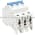 Allen Bradley 1492-SPM3B010 Supplementary Protector Product Image