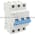Allen Bradley 1492-SPM3B050 Supplementary Protector Product Image