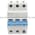 Allen Bradley 1492-SPM3B050 Supplementary Protector Product Image