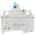 Allen Bradley 1492-SPM3B050 Supplementary Protector Product Image