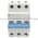 Allen Bradley 1492-SPM3B060 Supplementary Protector Product Image