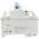 Allen Bradley 1492-SPM3B060 Supplementary Protector Product Image