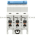Allen Bradley 1492-SPM3B060 Supplementary Protector Product Image