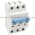 Allen Bradley 1492-SPM3B080 Supplementary Protector Product Image