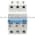 Allen Bradley 1492-SPM3B080 Supplementary Protector Product Image