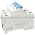 Allen Bradley 1492-SPM3B080 Supplementary Protector Product Image