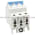 Allen Bradley 1492-SPM3B080 Supplementary Protector Product Image