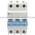Allen Bradley 1492-SPM3B150 Supplementary Protector Product Image