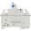 Allen Bradley 1492-SPM3B150 Supplementary Protector Product Image