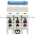 Allen Bradley 1492-SPM3B150 Supplementary Protector Product Image