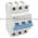 Allen Bradley 1492-SPM3B160 Supplementary Protector Product Image