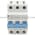 Allen Bradley 1492-SPM3B160 Supplementary Protector Product Image