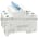 Allen Bradley 1492-SPM3B160 Supplementary Protector Product Image