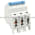 Allen Bradley 1492-SPM3B160 Supplementary Protector Product Image