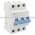Allen Bradley 1492-SPM3B200 Supplementary Protector Product Image