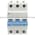 Allen Bradley 1492-SPM3B200 Supplementary Protector Product Image