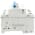 Allen Bradley 1492-SPM3B200 Supplementary Protector Product Image