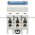 Allen Bradley 1492-SPM3B200 Supplementary Protector Product Image