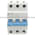 Allen Bradley 1492-SPM3B250 Supplementary Protector Product Image