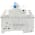 Allen Bradley 1492-SPM3B250 Supplementary Protector Product Image
