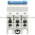 Allen Bradley 1492-SPM3B250 Supplementary Protector Product Image