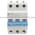 Allen Bradley 1492-SPM3B300 Supplementary Protector Product Image