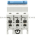 Allen Bradley 1492-SPM3B300 Supplementary Protector Product Image