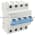 Allen Bradley 1492-SPM3B300-N Supplementary Protector Product Image