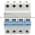Allen Bradley 1492-SPM3B300-N Supplementary Protector Product Image