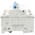 Allen Bradley 1492-SPM3B300-N Supplementary Protector Product Image