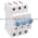 Allen Bradley 1492-SPM3B320 Supplementary Protector Product Image