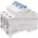 Allen Bradley 1492-SPM3B320 Supplementary Protector Product Image