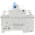 Allen Bradley 1492-SPM3B400 Supplementary Protector Product Image