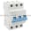 Allen Bradley 1492-SPM3B500 Supplementary Protector Product Image