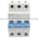 Allen Bradley 1492-SPM3B500 Supplementary Protector Product Image