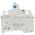 Allen Bradley 1492-SPM3B500 Supplementary Protector Product Image