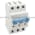 Allen Bradley 1492-SPM3C005 Supplementary Protector Product Image