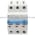 Allen Bradley 1492-SPM3C005 Supplementary Protector Product Image